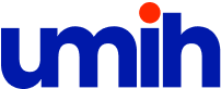 UMIH